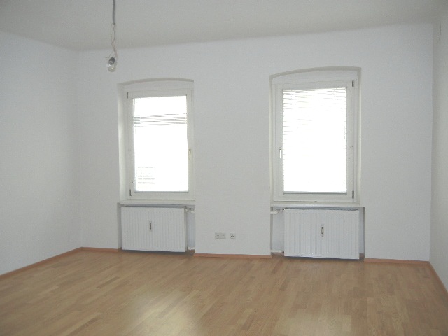 Detailbild 3
