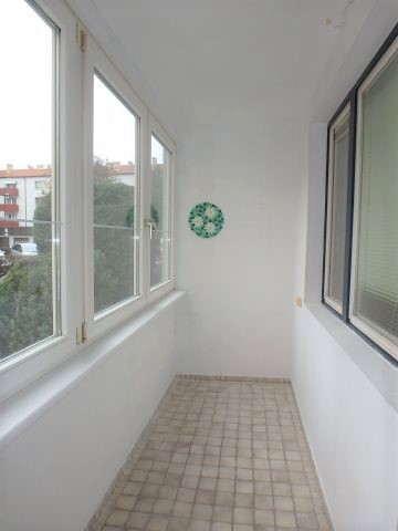 Detailbild 8