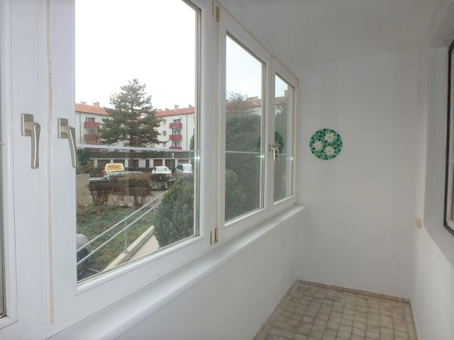 Detailbild 7
