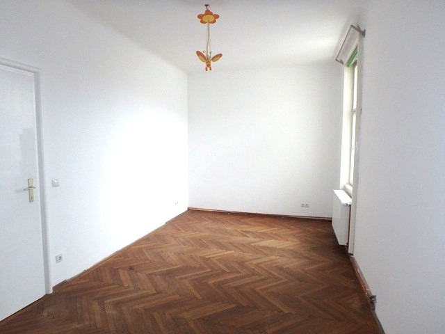 Detailbild 2