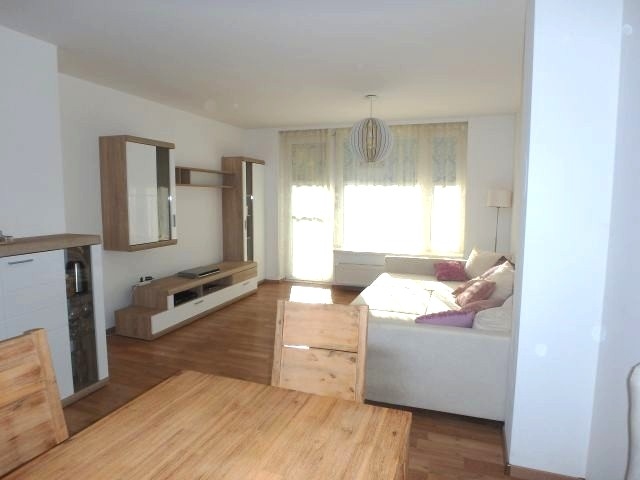 Titelbild des Objekts