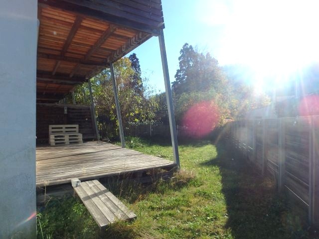 Detailbild 16