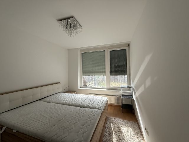 Detailbild 9