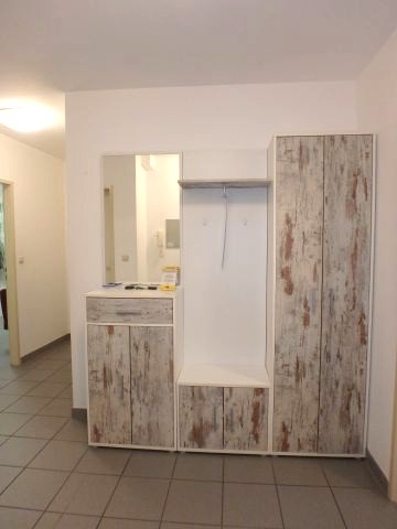 Detailbild 5
