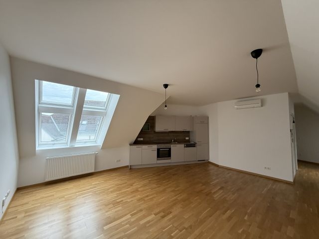 Titelbild des Objekts