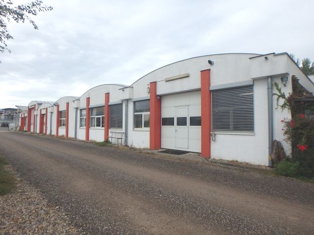 Titelbild des Objekts