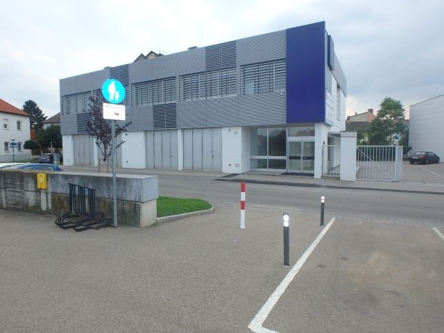 Titelbild des Objekts
