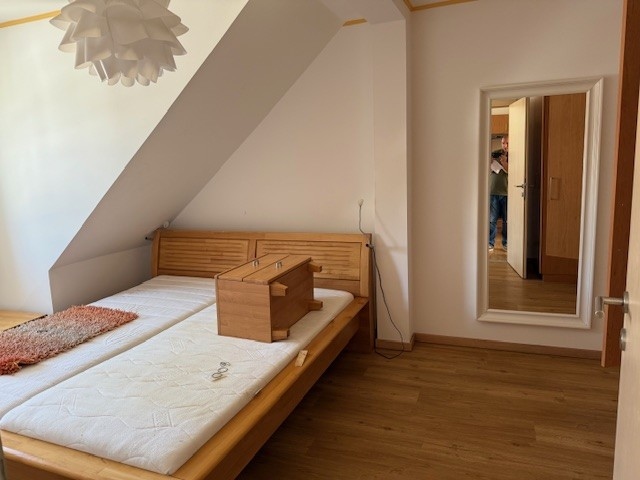 Detailbild 2