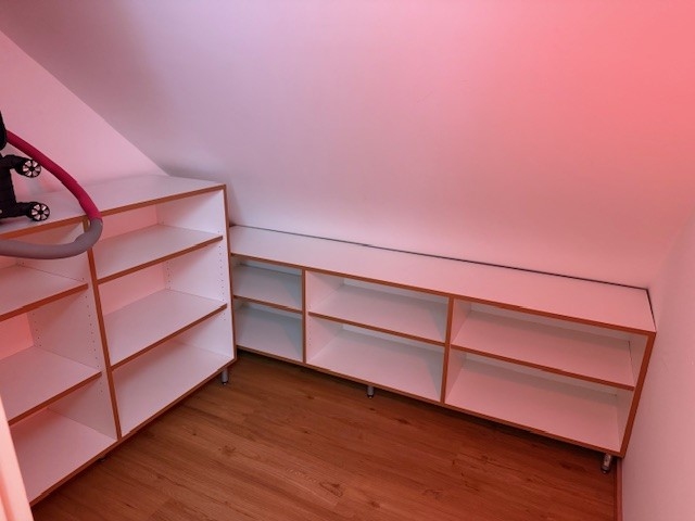 Detailbild 3