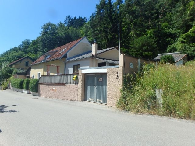 Titelbild des Objekts