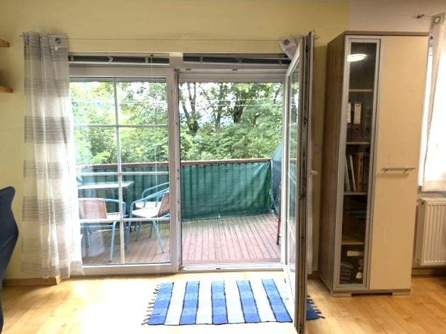 Titelbild des Objekts