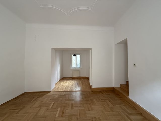 Titelbild des Objekts