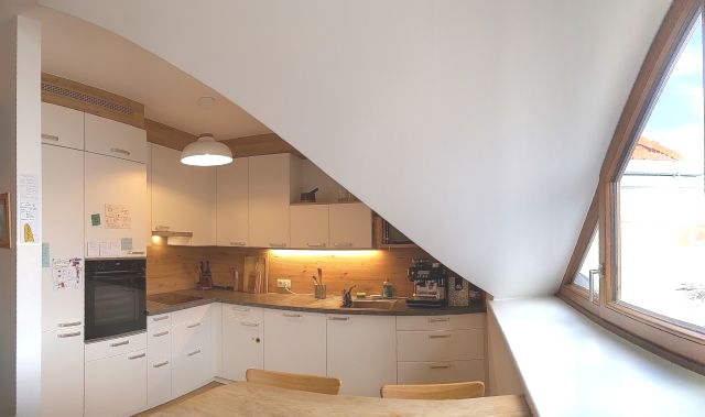 Titelbild des Objekts