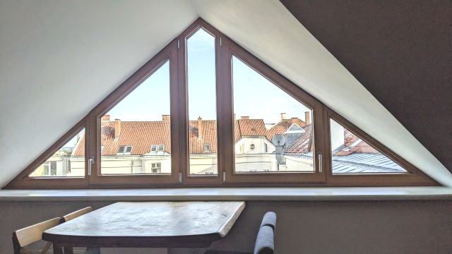 Detailbild 4