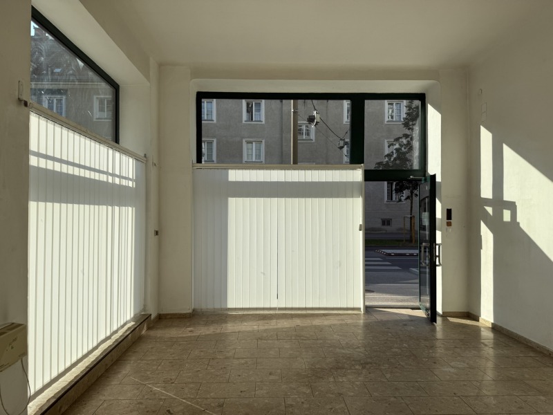 Titelbild des Objekts