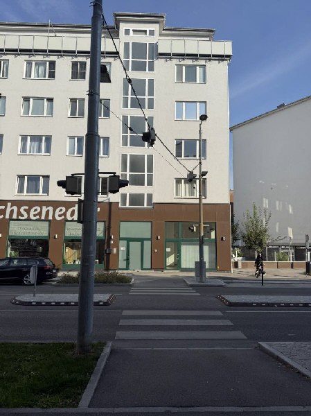 Detailbild 2