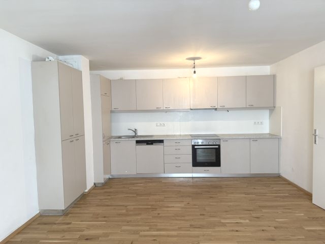 Titelbild des Objekts