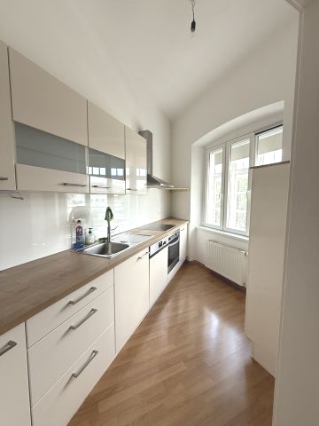 Detailbild 2