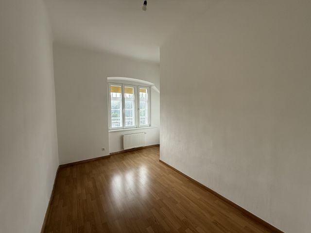 Detailbild 4