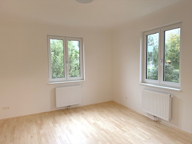 Titelbild des Objekts