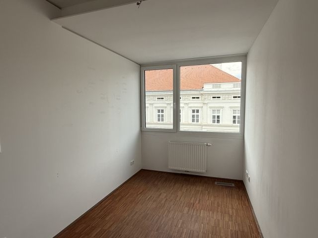 Detailbild 5