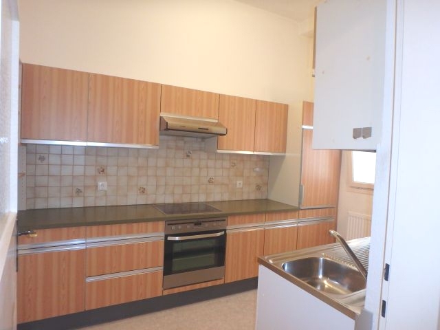 Titelbild des Objekts