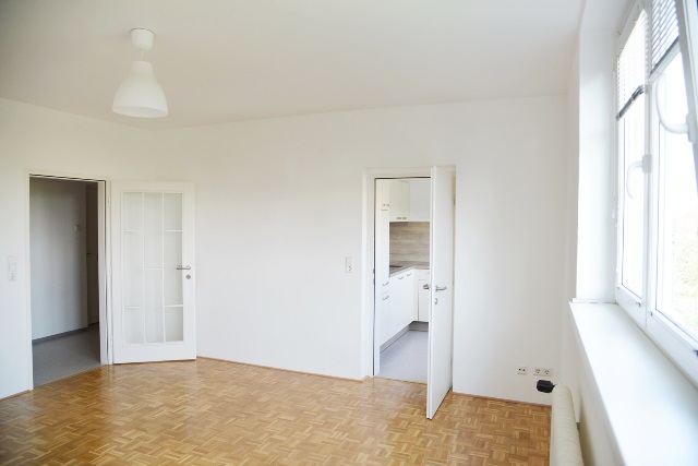 Titelbild des Objekts