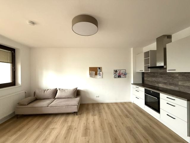 Titelbild des Objekts