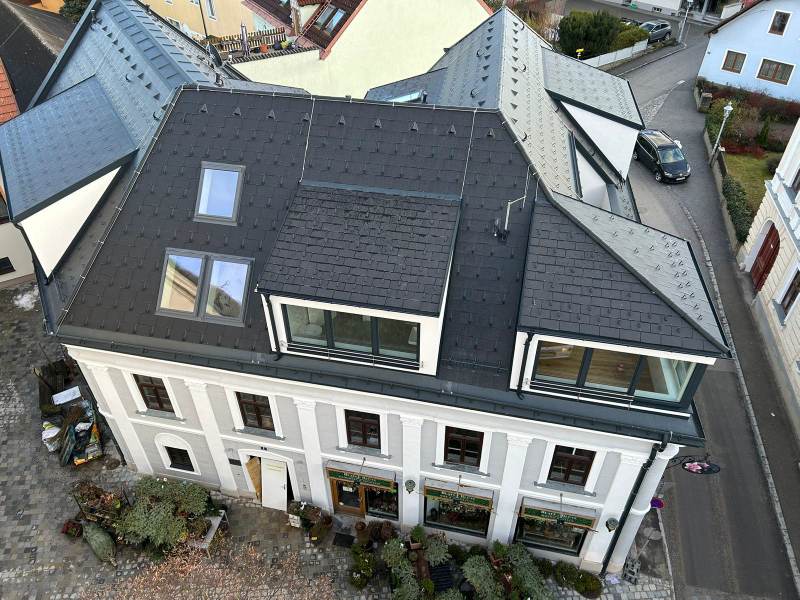 Detailbild 9