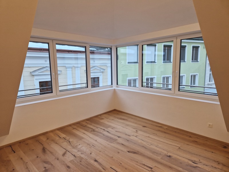 Titelbild des Objekts