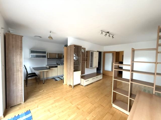 Titelbild des Objekts