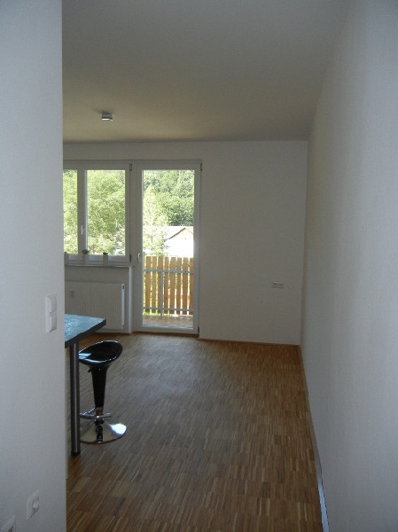 Detailbild 5
