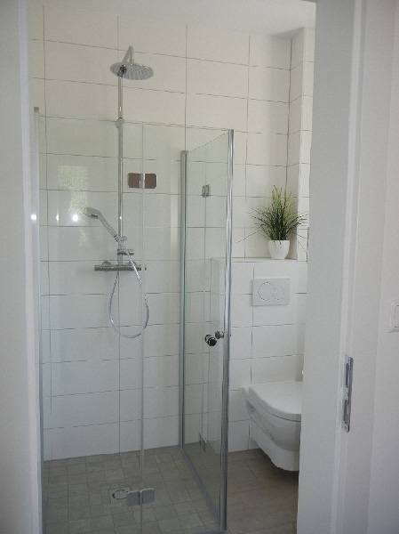Detailbild 6