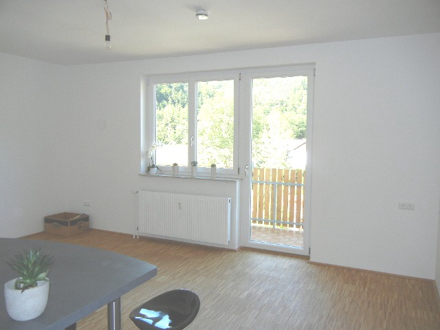 Detailbild 4