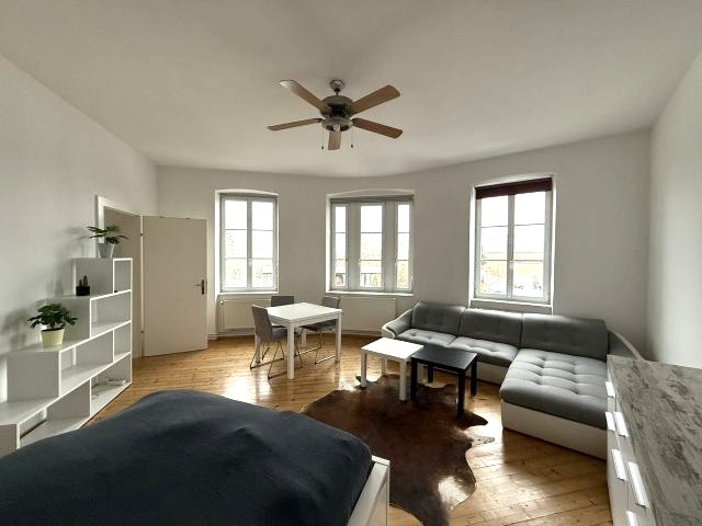 Titelbild des Objekts