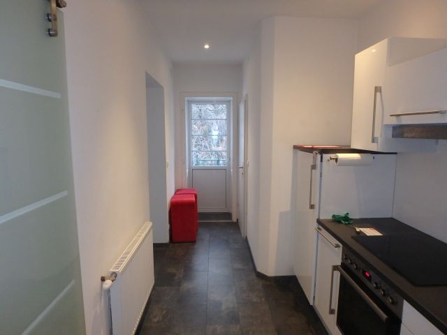 Titelbild des Objekts