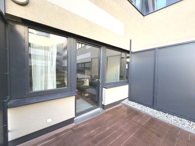 Titelbild des Objekts