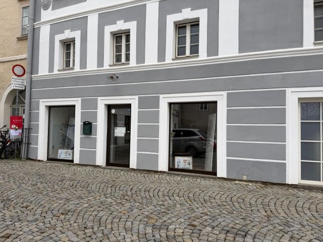 Titelbild des Objekts