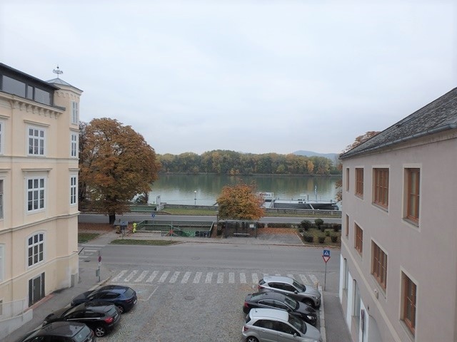 Titelbild des Objekts