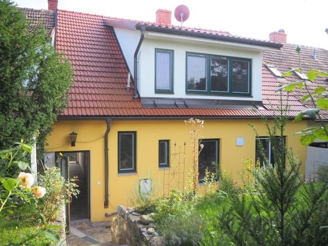 Titelbild des Objekts