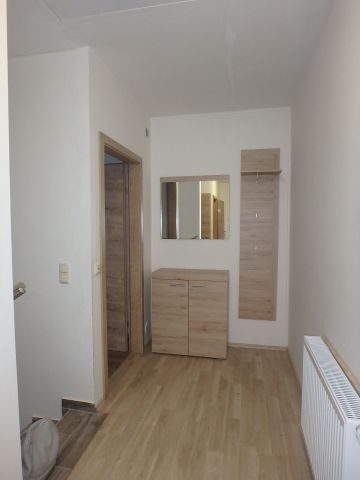 Detailbild 5