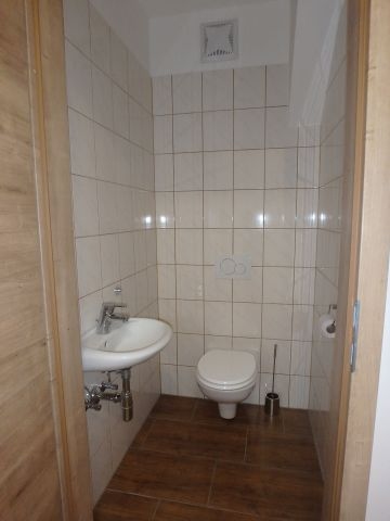 Detailbild 11