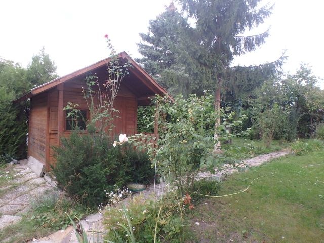 Detailbild 2
