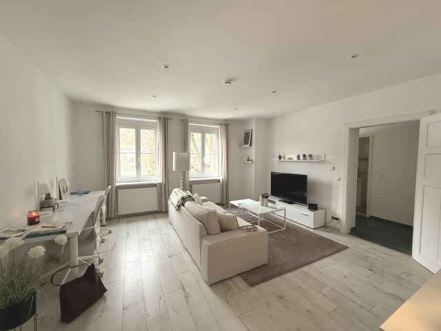 Titelbild des Objekts