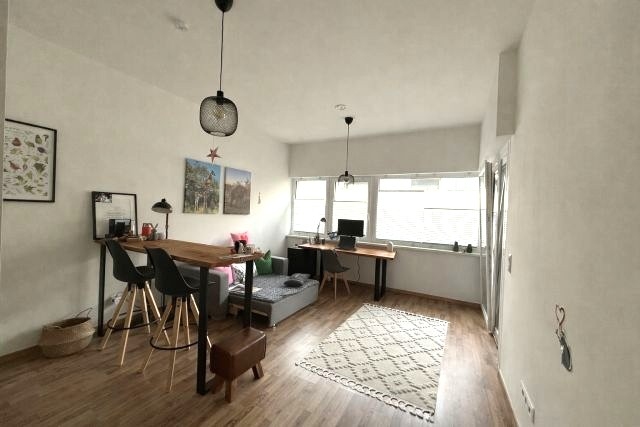 Titelbild des Objekts