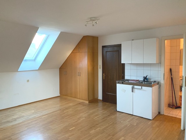 Titelbild des Objekts