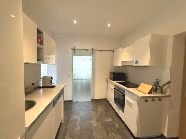 Titelbild des Objekts