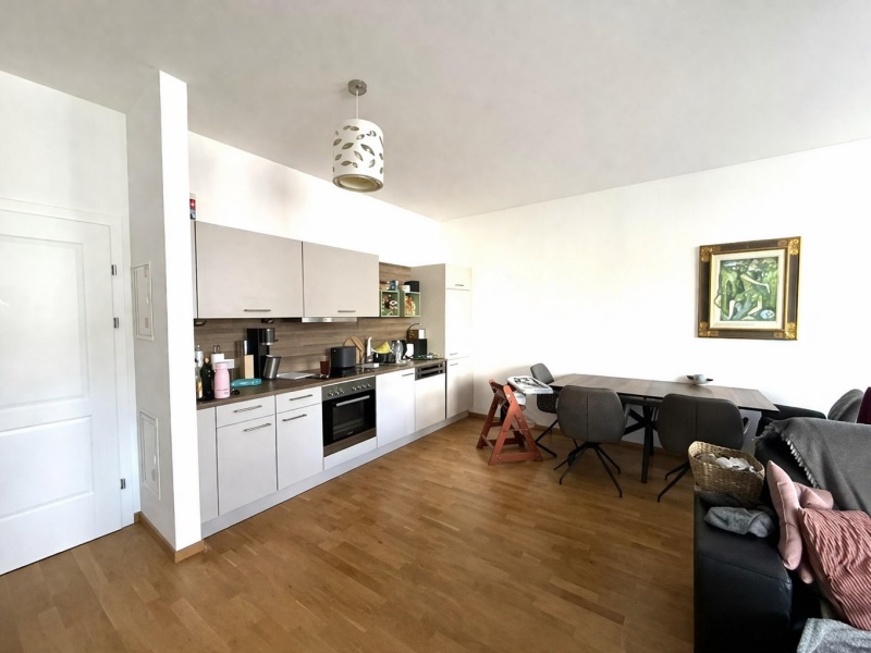 Titelbild des Objekts