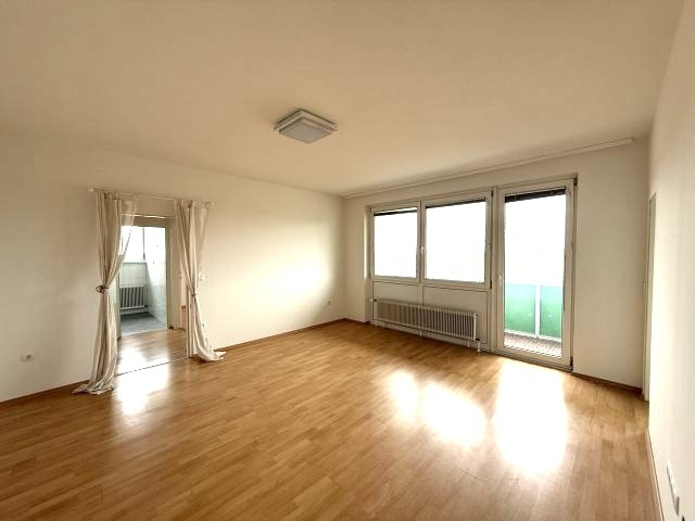 Titelbild des Objekts