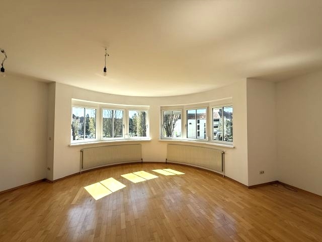 Titelbild des Objekts